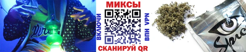 как найти закладки Амурск Бутират буратино